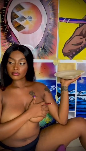 Ayevera2405 Photo #19