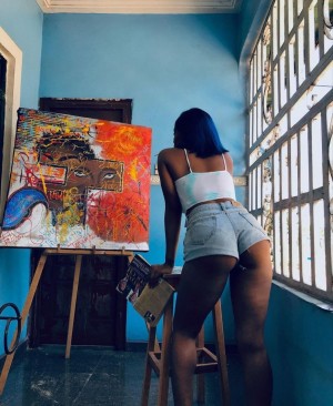 Ayevera2405 Photo #24