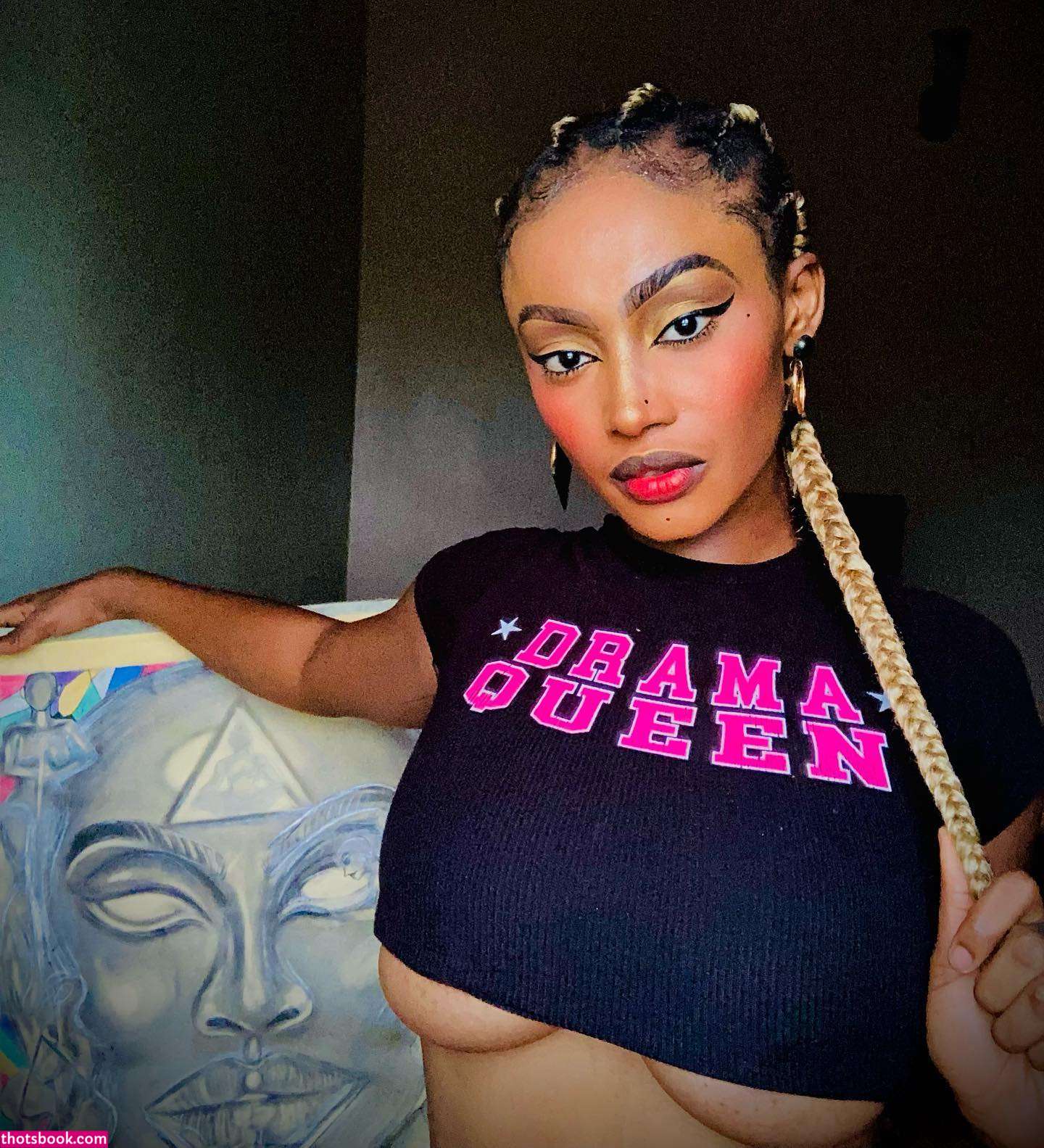 Ayevera2405 Photo #26