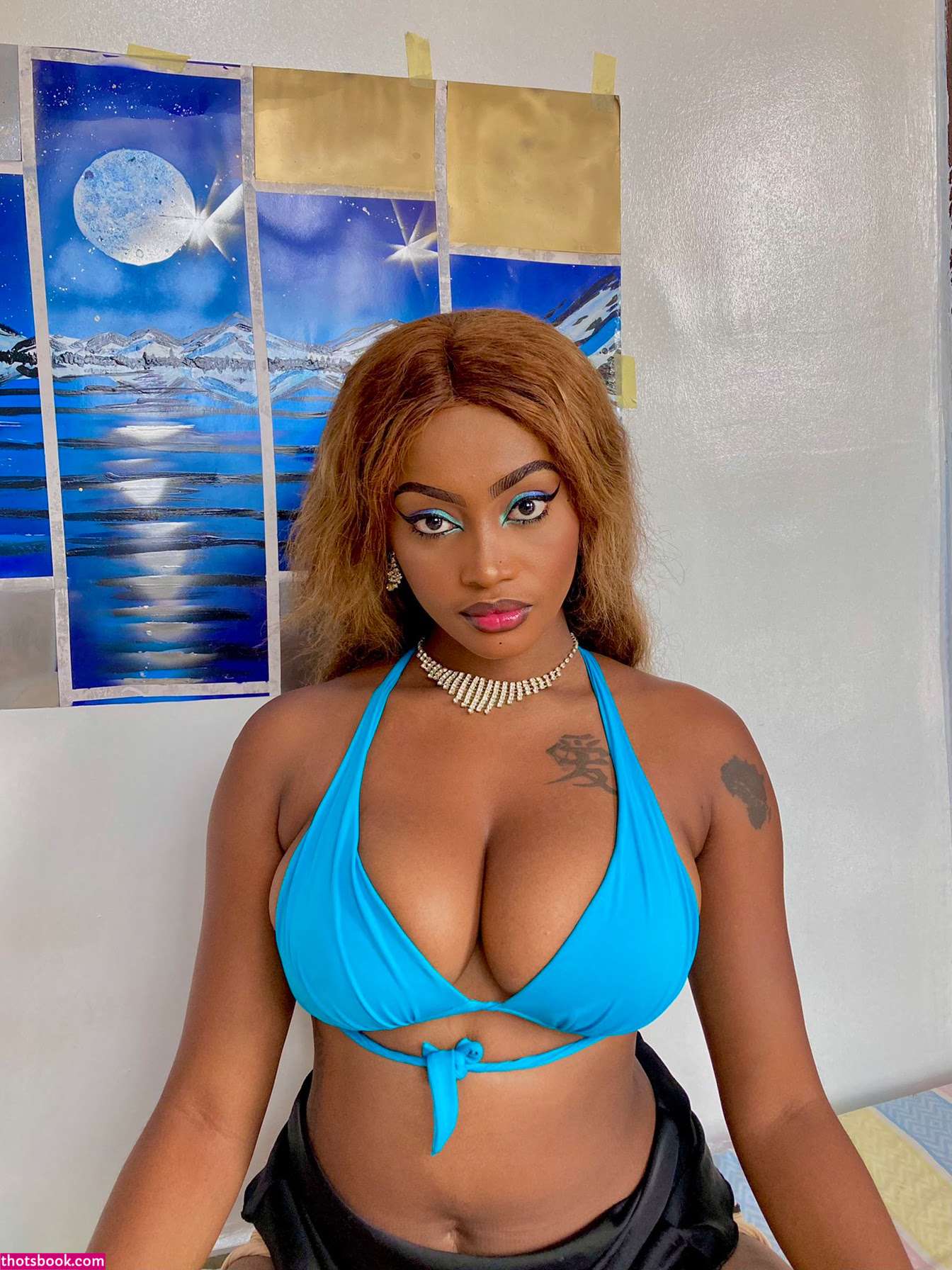 Ayevera2405 Photo #27