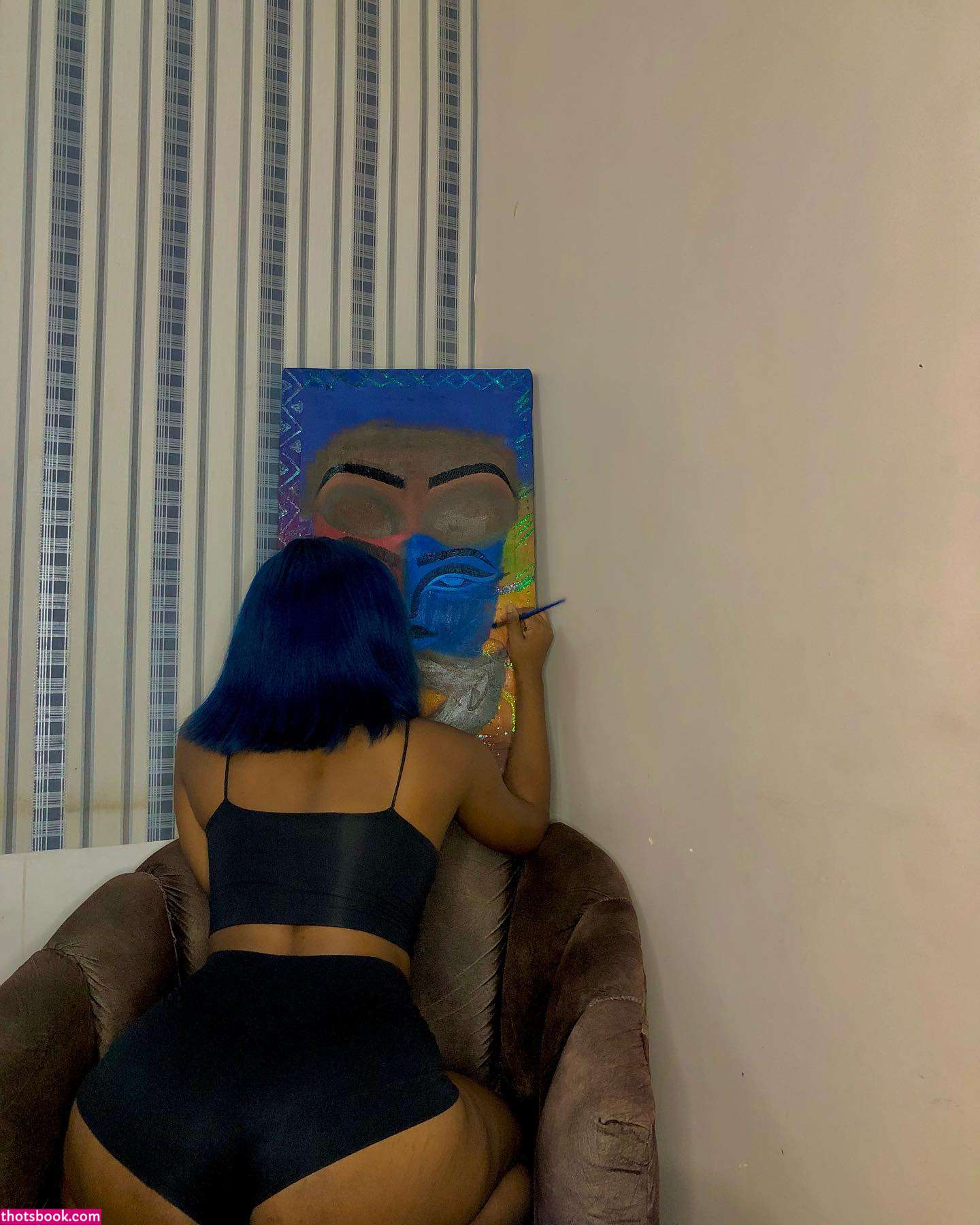 Ayevera2405 Photo #30