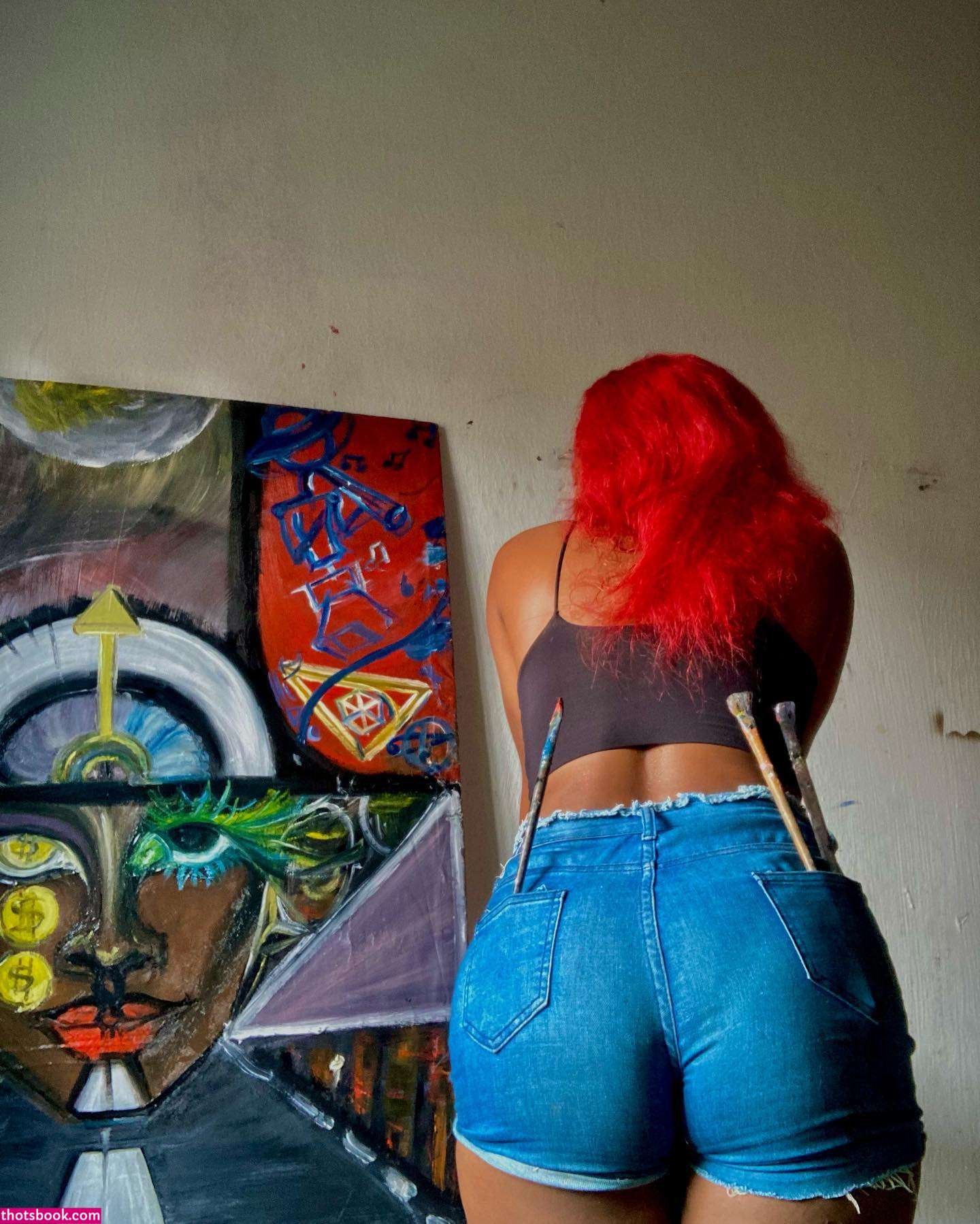 Ayevera2405 Photo #32