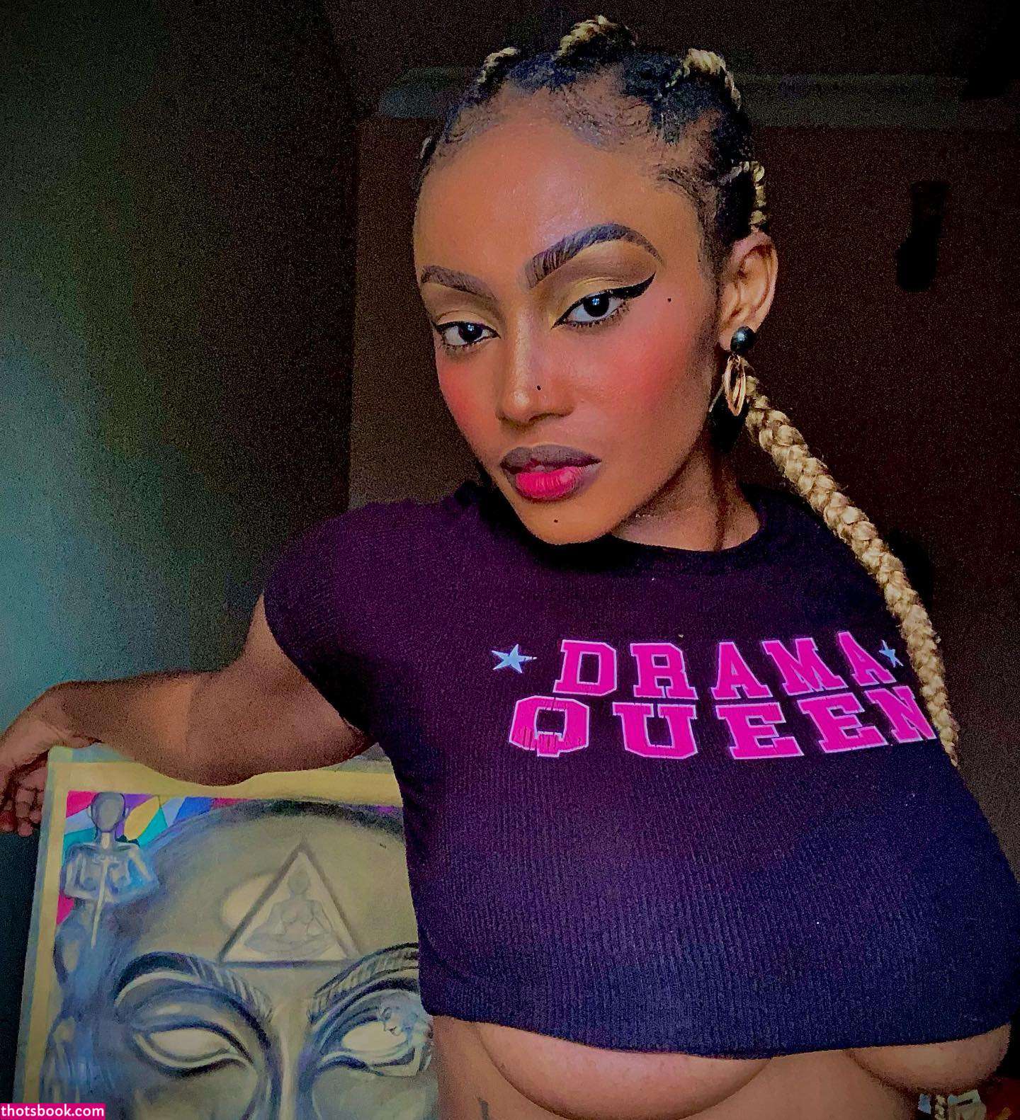 Ayevera2405 Photo #37