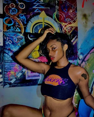 Ayevera2405 Photo #25