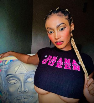 Ayevera2405 Photo #26