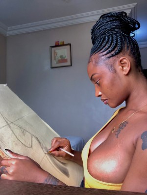 Ayevera2405 Photo #29