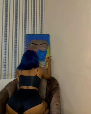 Ayevera2405 Photo #30