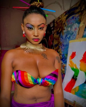 Ayevera2405 Photo #31