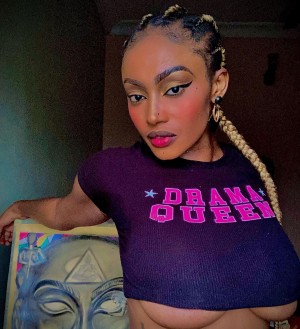 Ayevera2405 Photo #37