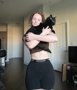 Cestlavie Sam Photo #1