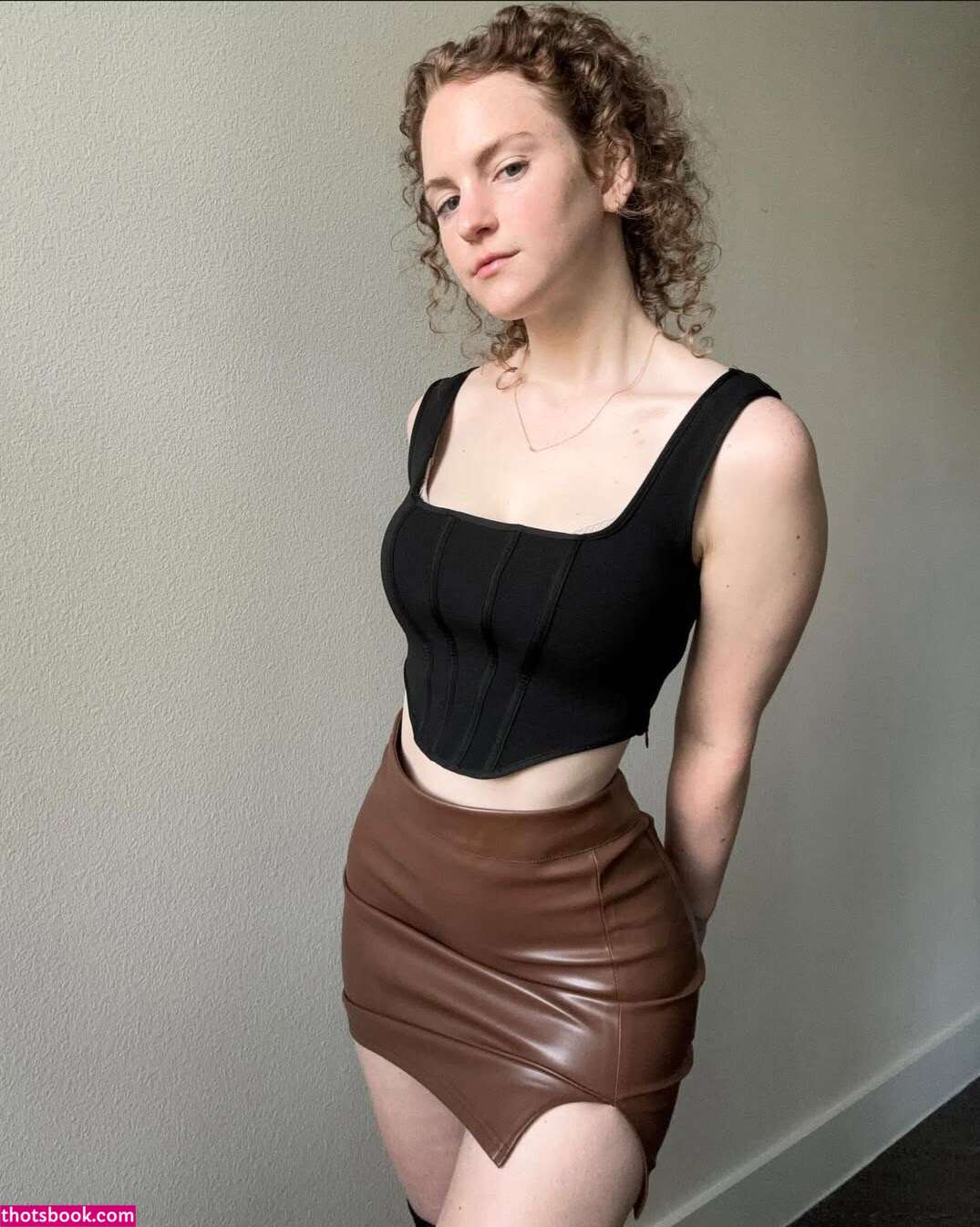 Cestlavie Sam Photo #9