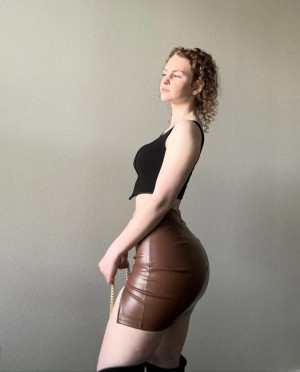 Cestlavie Sam Photo #10