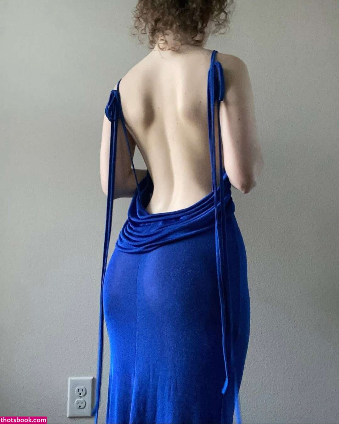 Cestlavie Sam Photo #12