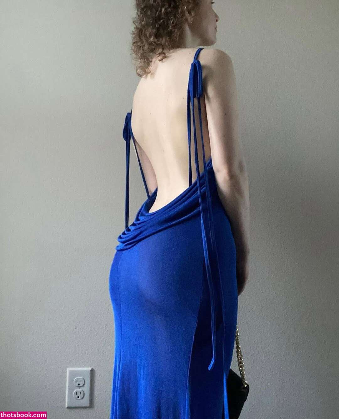 Cestlavie Sam Photo #16