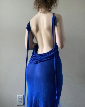 Cestlavie Sam Photo #12