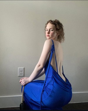 Cestlavie Sam Photo #13