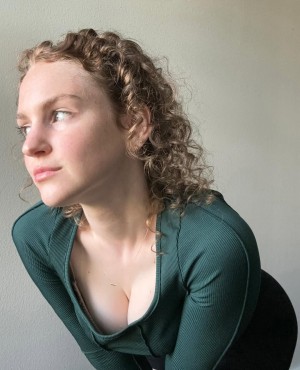 Cestlavie Sam Post #3