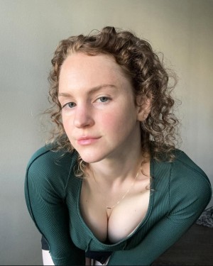 Cestlavie Sam Photo #17