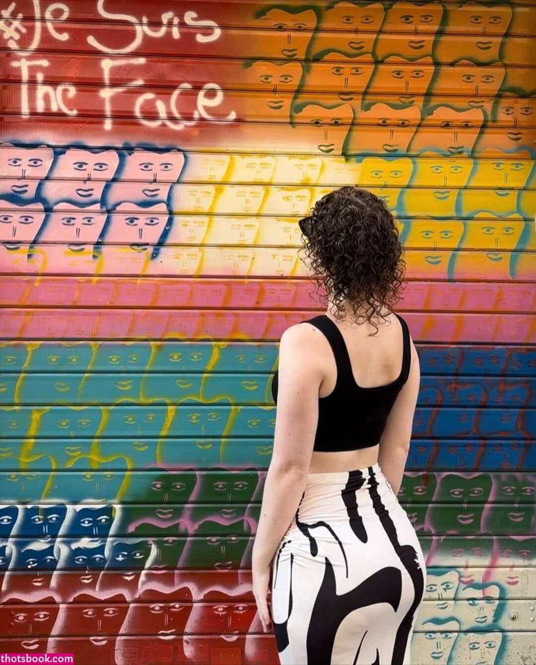 Cestlavie Sam Photo #36