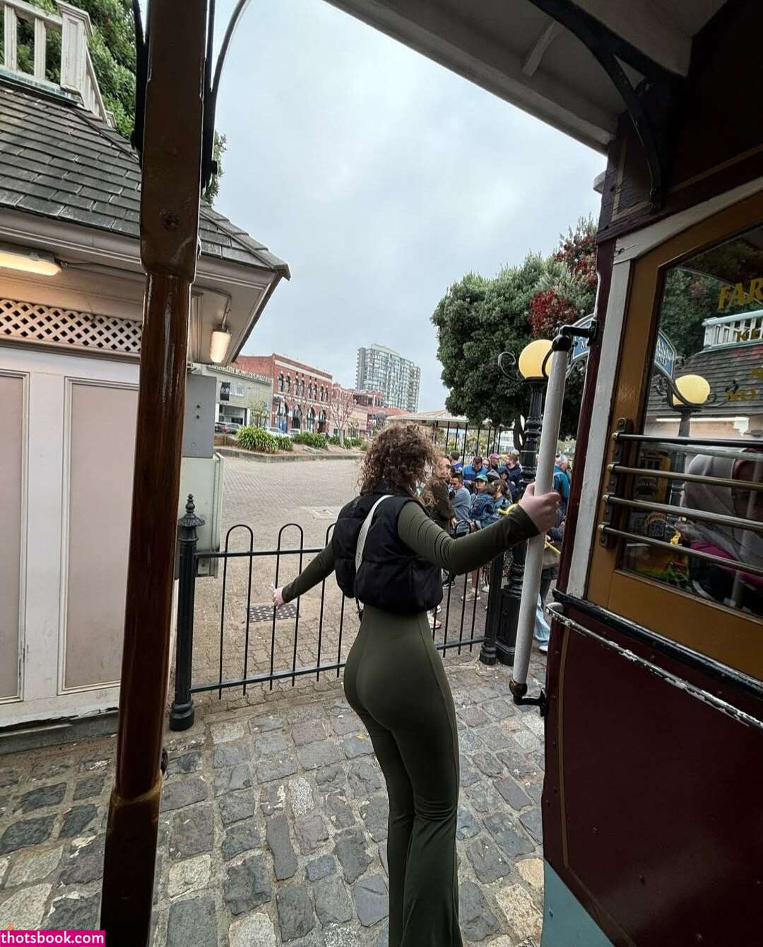 Cestlavie Sam Photo #38