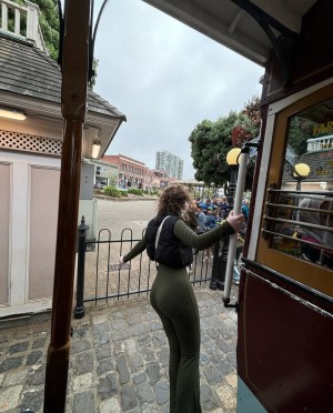 Cestlavie Sam Photo #38