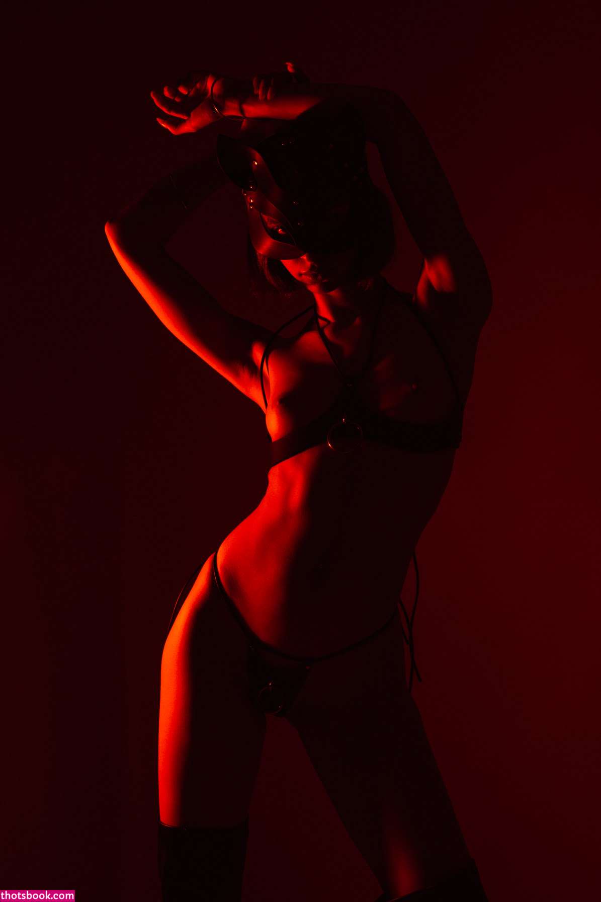 Deneb Delmas Photo #11