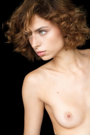 Deneb Delmas Photo #25