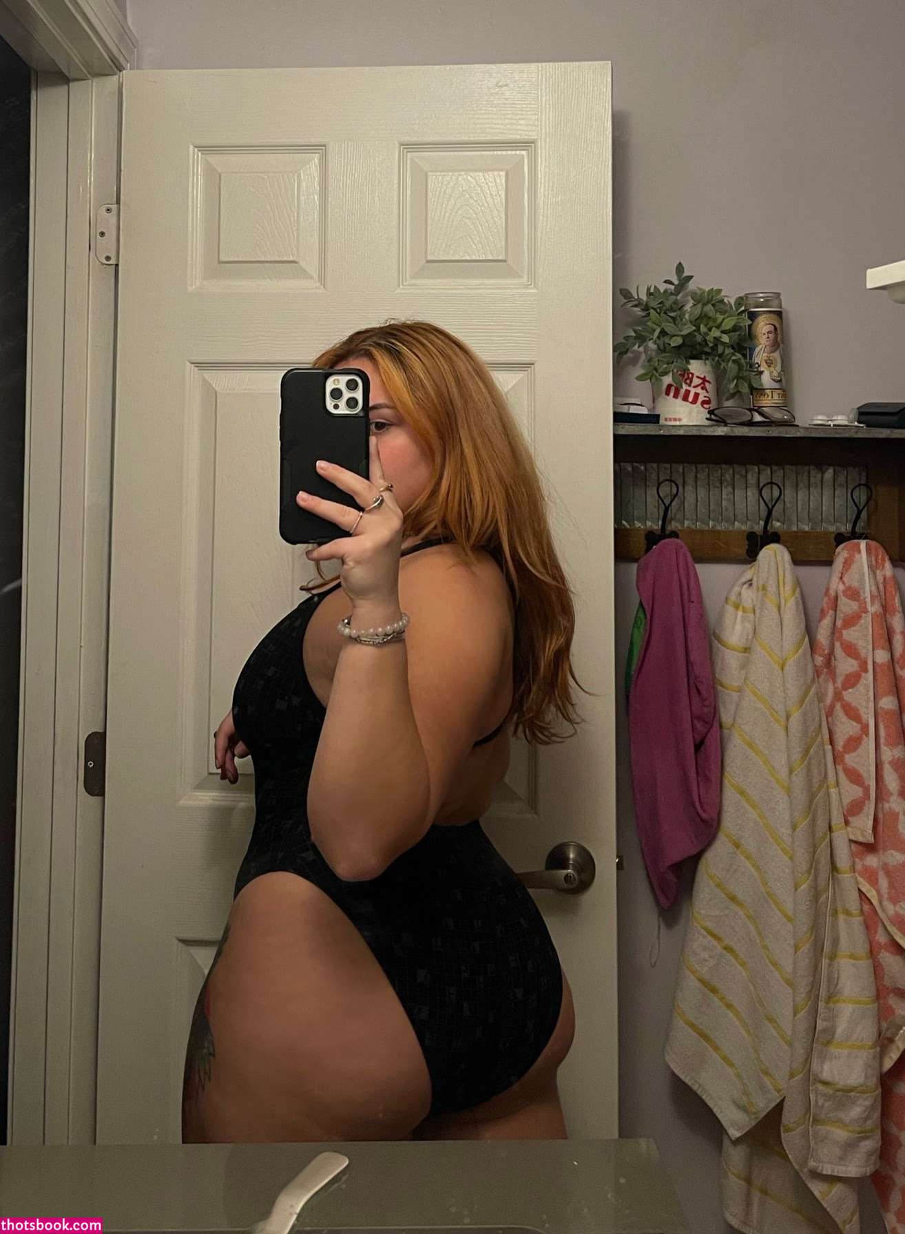 Dominiquert1 Photo #1