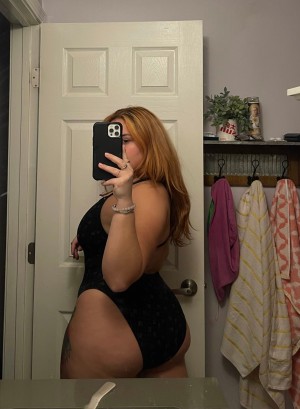 Dominiquert1 Photo #1