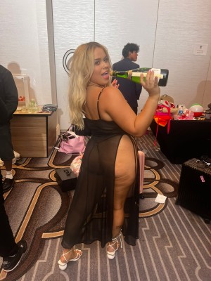 Dominiquert1 Photo #11