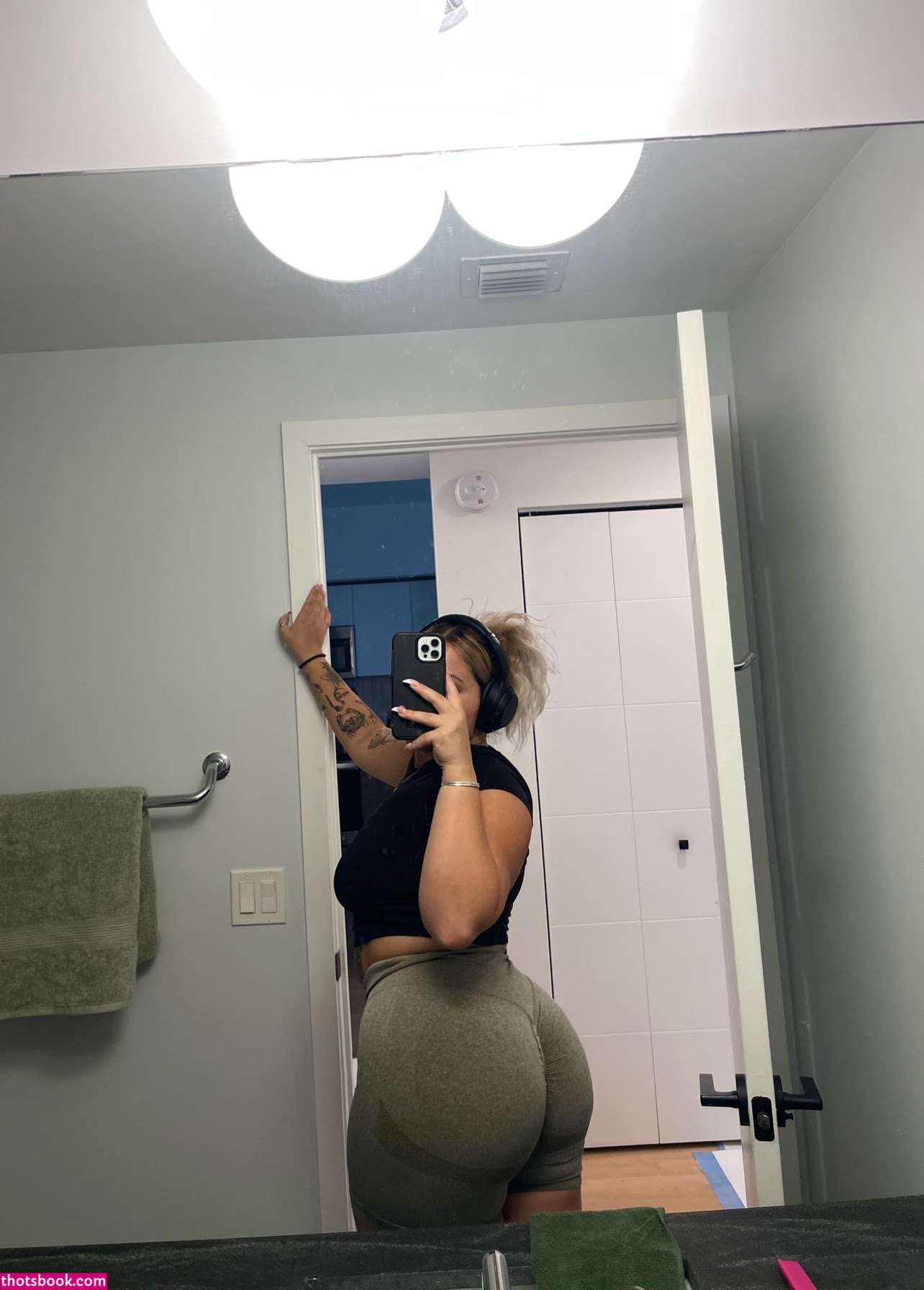 Dominiquert1 Photo #18