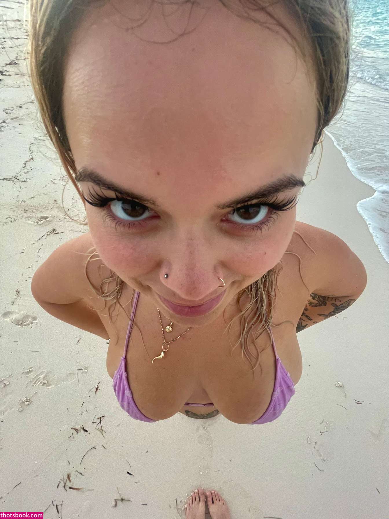 Dominiquert1 Photo #19