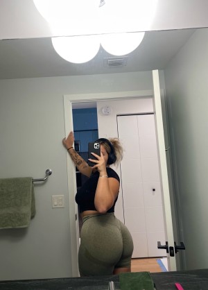 Dominiquert1 Photo #18