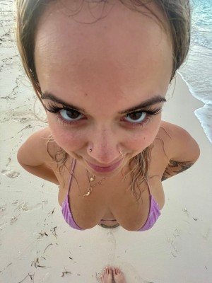 Dominiquert1 Photo #19