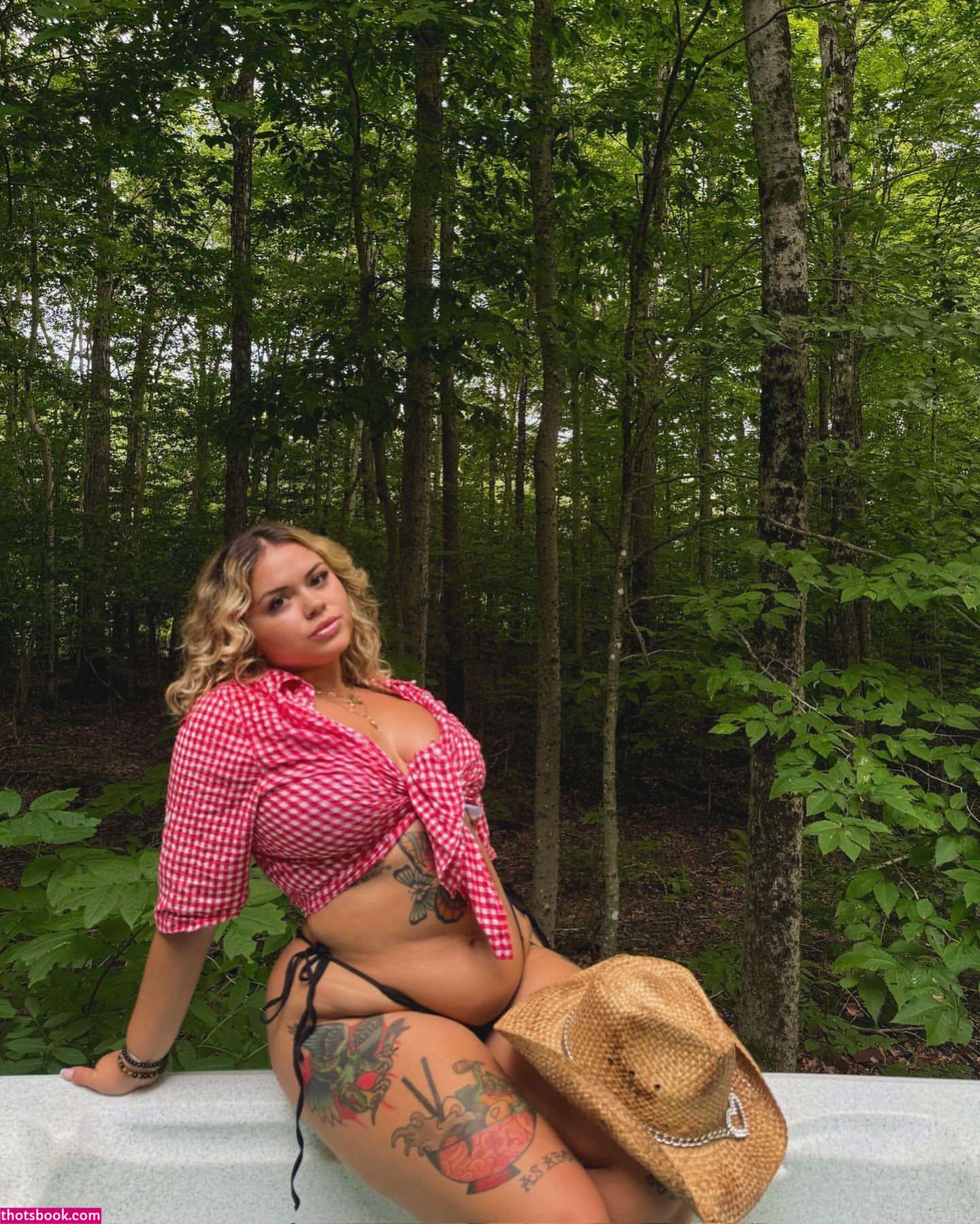 Dominiquert1 Photo #23