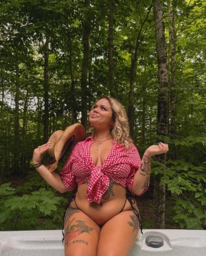 Dominiquert1 Photo #21