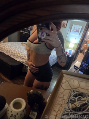 Jaymej2006 Photo #19