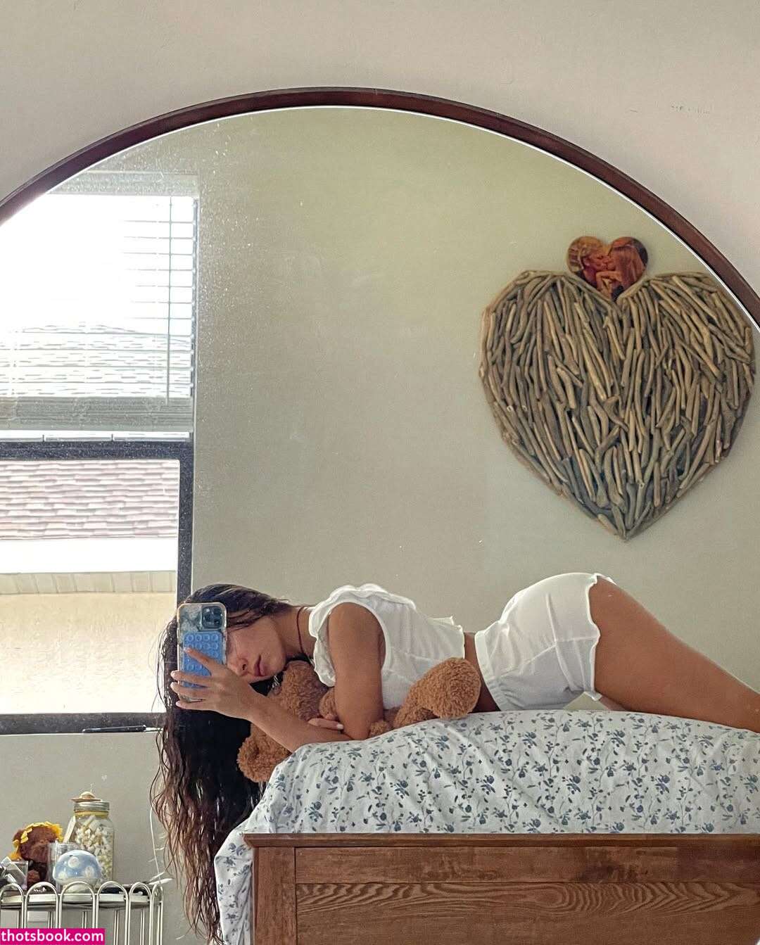 Juana Nino Photo #23