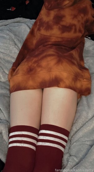 Kabbiepatty Photo #18