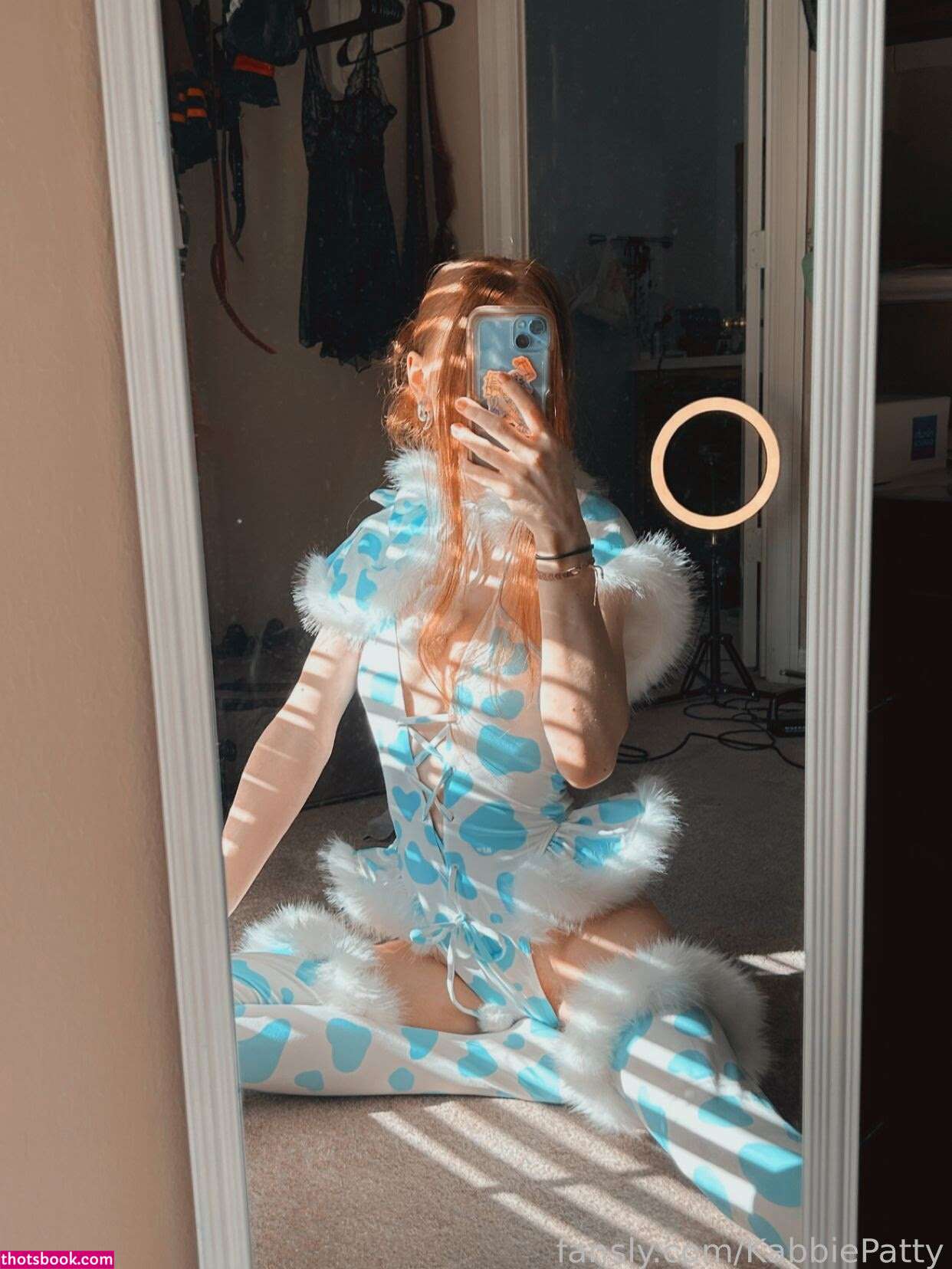 Kabbiepatty Photo #22