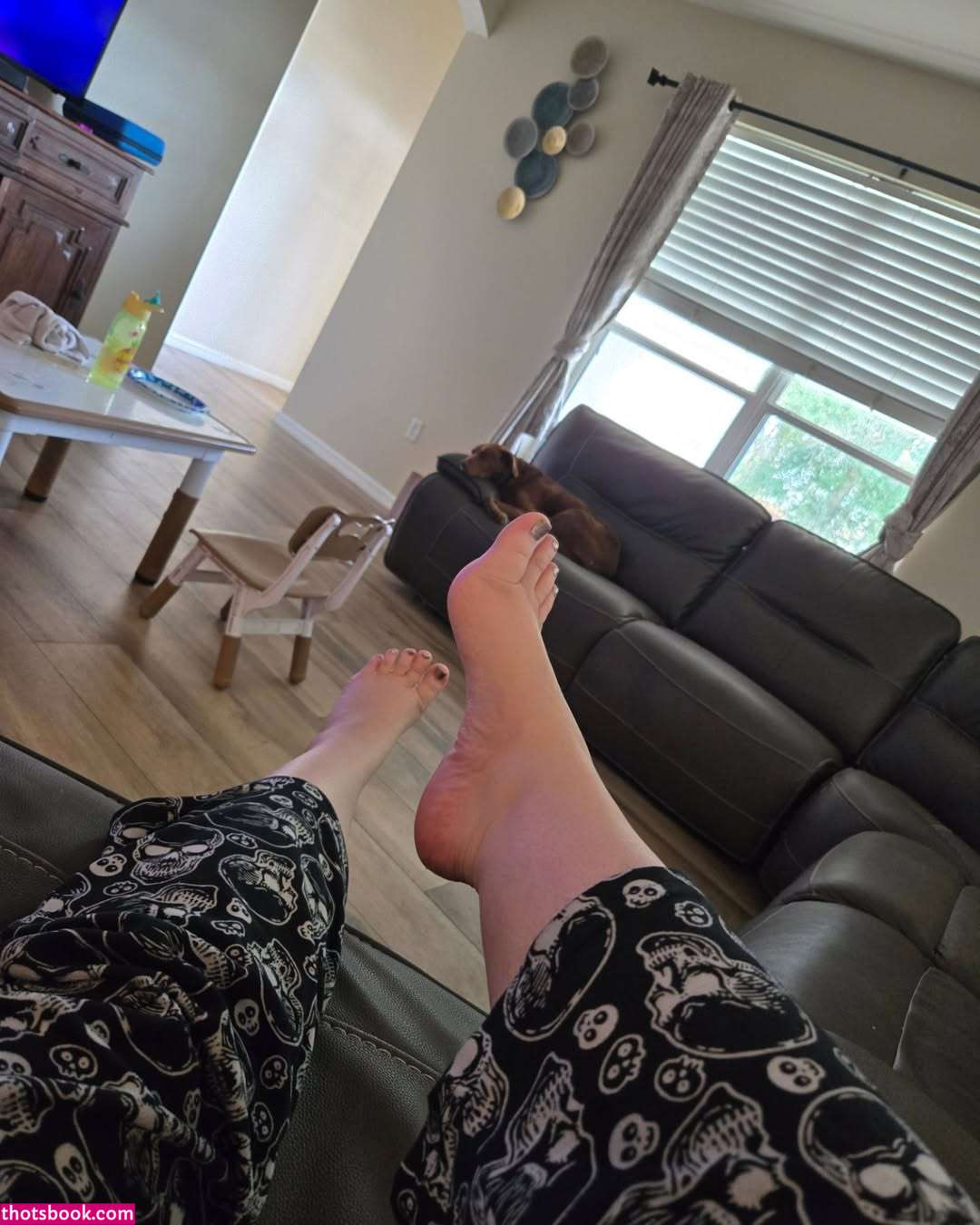 Kaileysolesx Photo #7