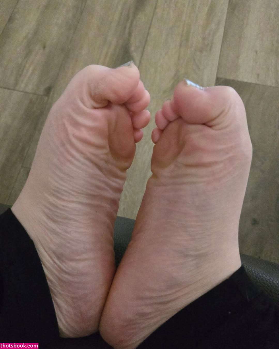 Kaileysolesx Photo #9