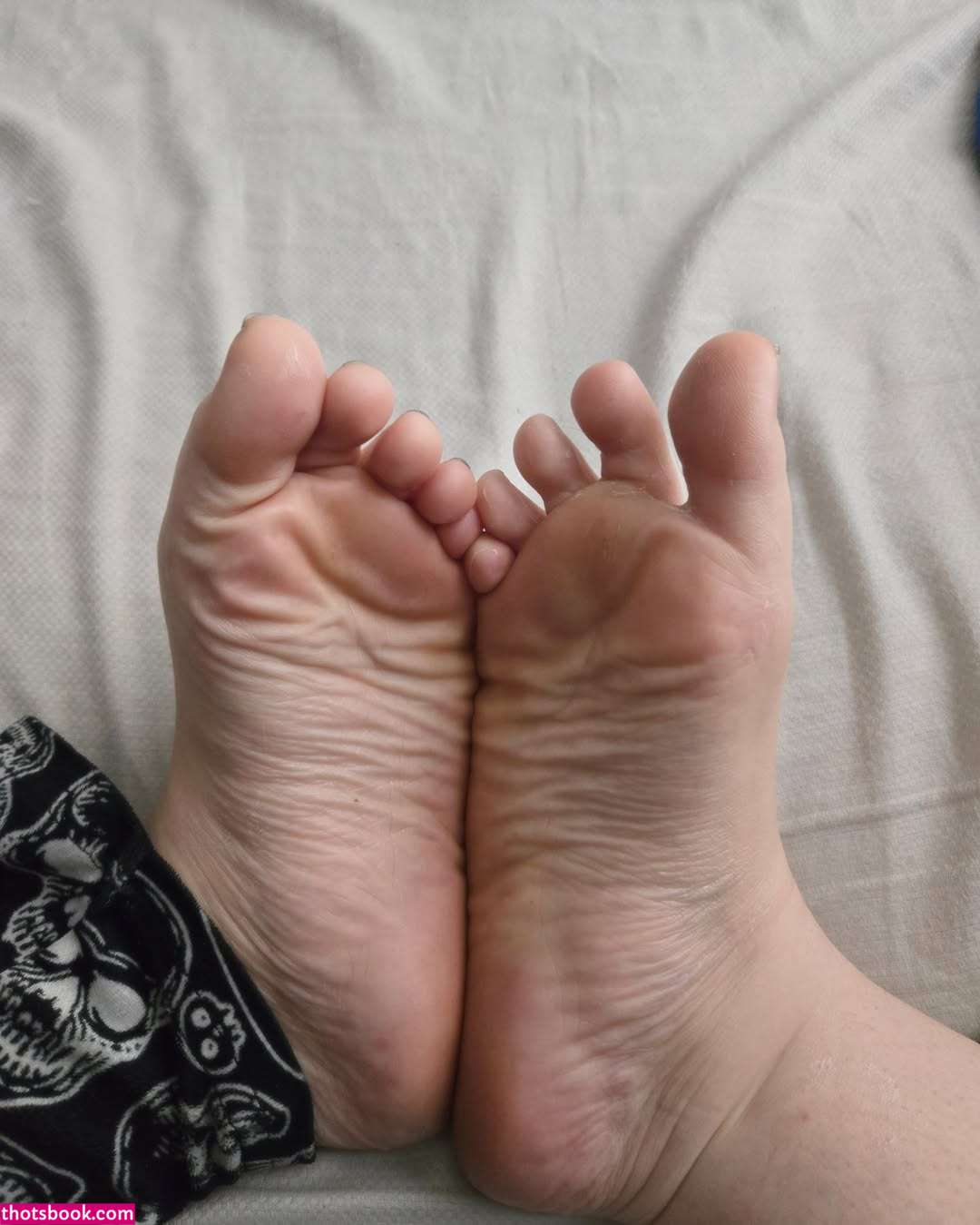 Kaileysolesx Photo #10