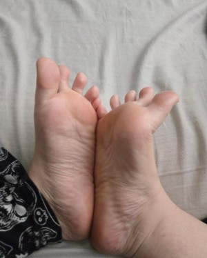 Kaileysolesx Photo #8