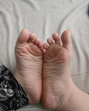 Kaileysolesx Photo #10