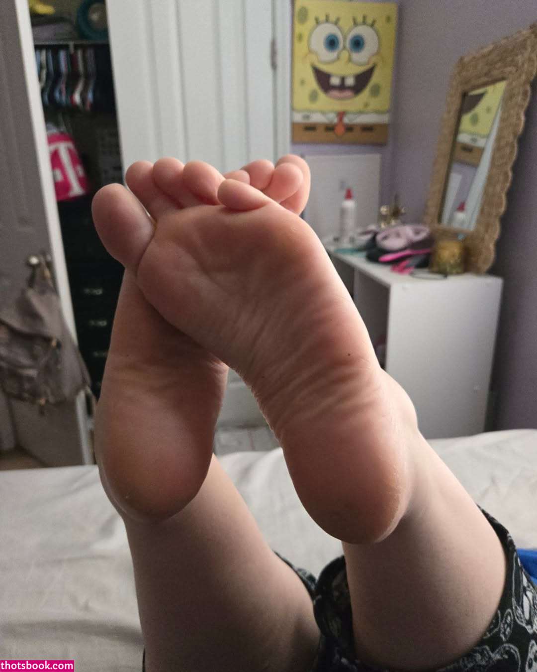 Kaileysolesx Photo #13