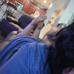 Kaileysolesx Photo #14