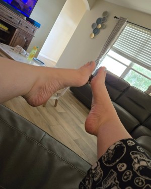 Kaileysolesx Photo #16