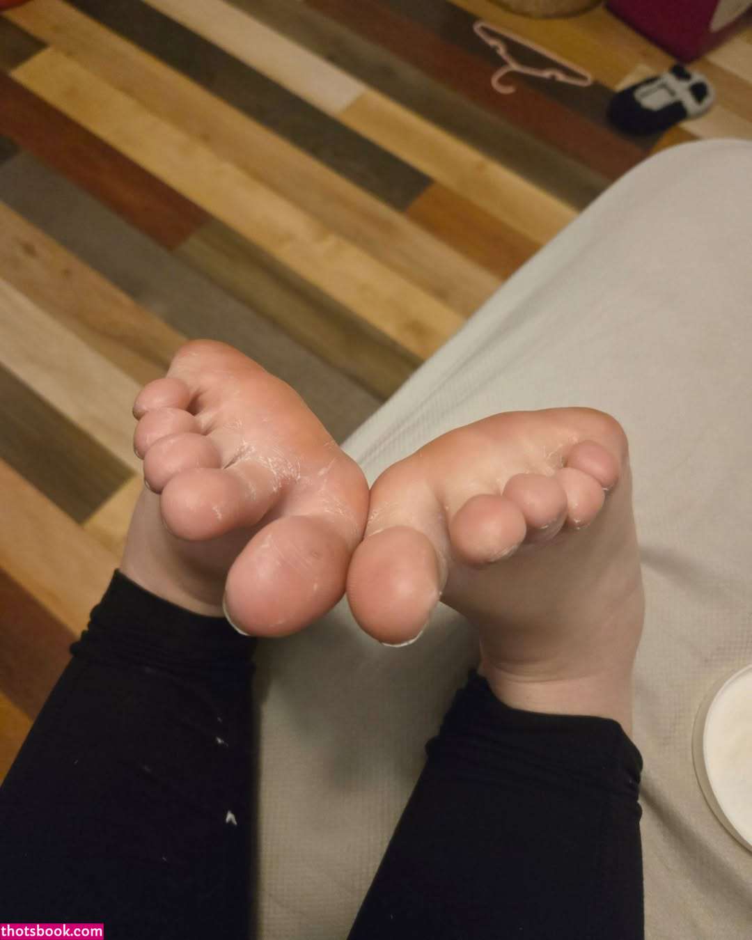 Kaileysolesx Photo #26