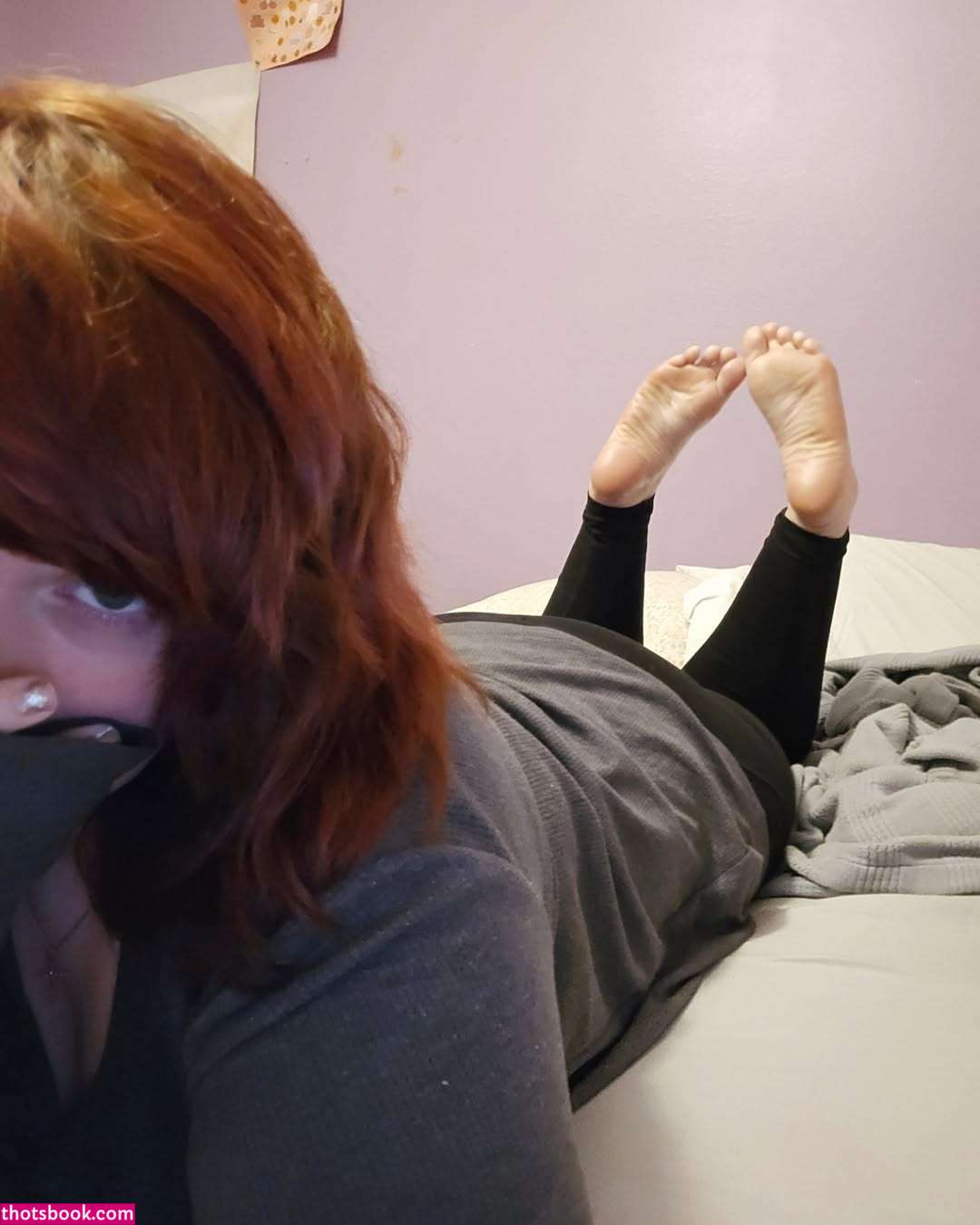 Kaileysolesx Photo #28